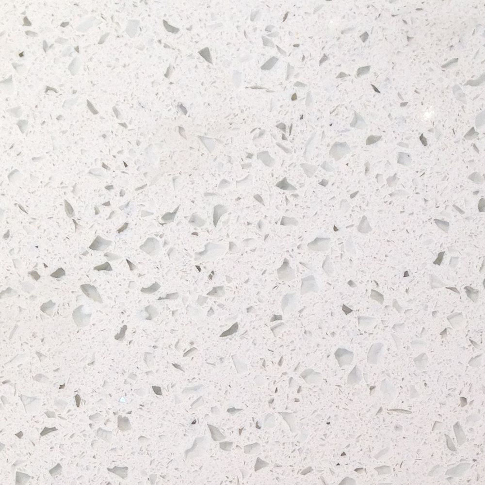 Blanco Stellar