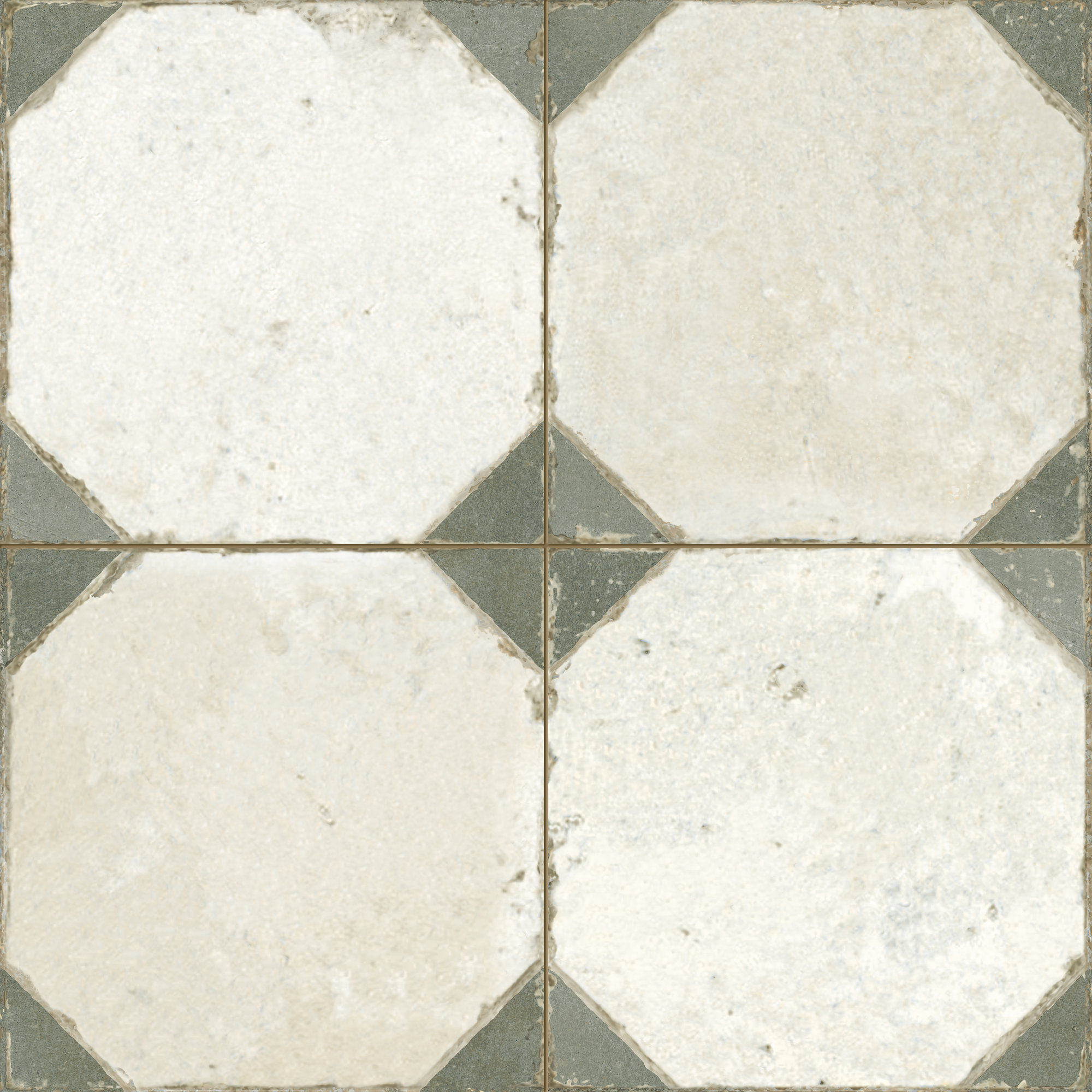 Yard Sage 45X45
