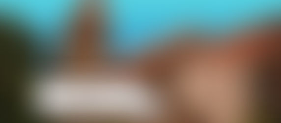 Wspomnienie transmisji Mszy Świętej