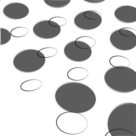 GDstudio1compositions_Page_3.jpg