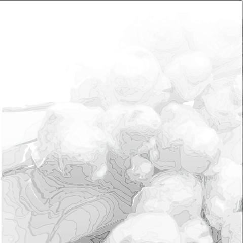 GDstudio1compositions_Page_4.jpg