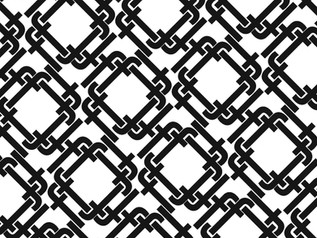 Experiments in F