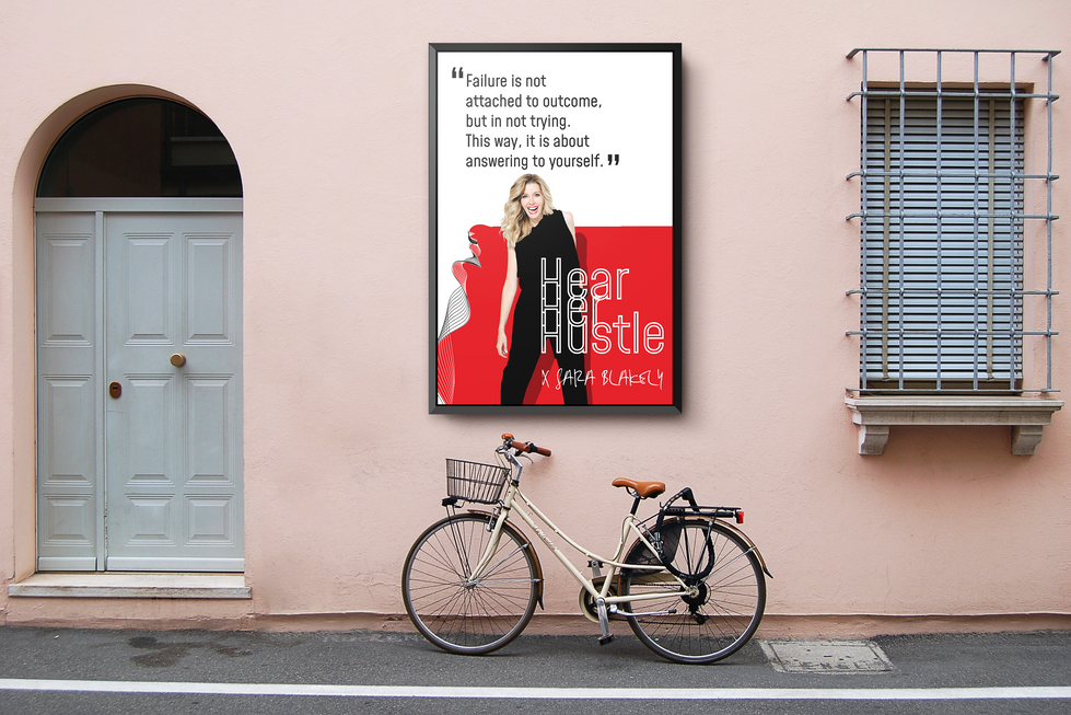 sara blakely poster.png