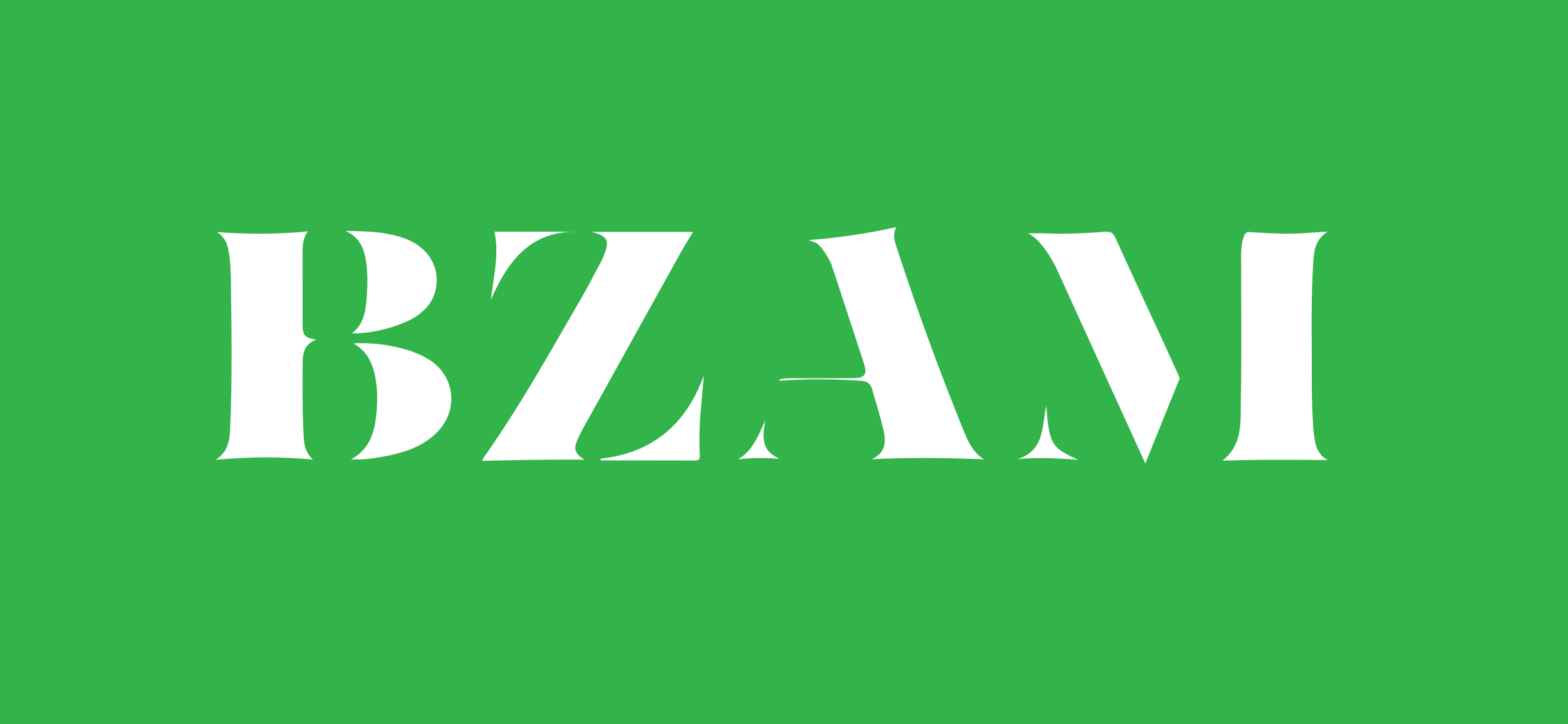 BZAM-blur-animation-green.gif
