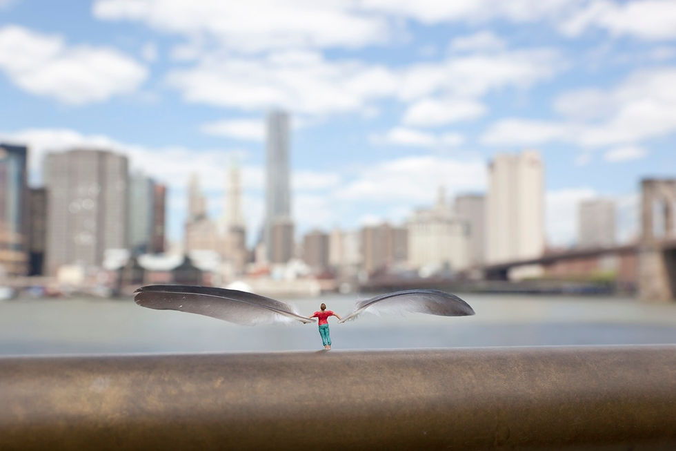 slinkachu2