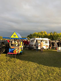 image7 (2).jpeg