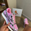 Thumbnail: Stella 4 - Pink