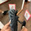 Thumbnail: Grip - Black