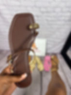 Thumbnail: Eve 82 - Brown