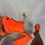 Thumbnail: Rome - Orange