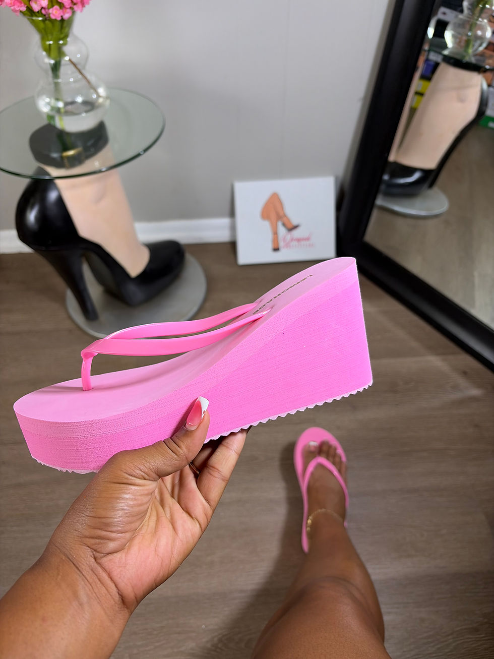 Thumbnail: Next Sunday - Pink