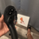 Thumbnail: Randee - Black