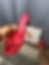 Thumbnail: Randee - Red