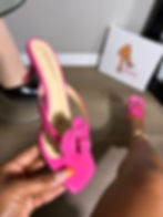 Thumbnail: Martini 12 - Pink