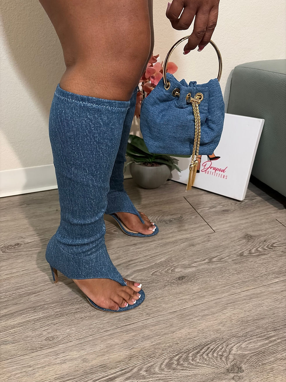 Thumbnail: Tab 07 - Denim