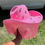 Thumbnail: Custom Hat - Cowgirl Carter