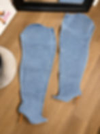 Thumbnail: Superstar - Denim