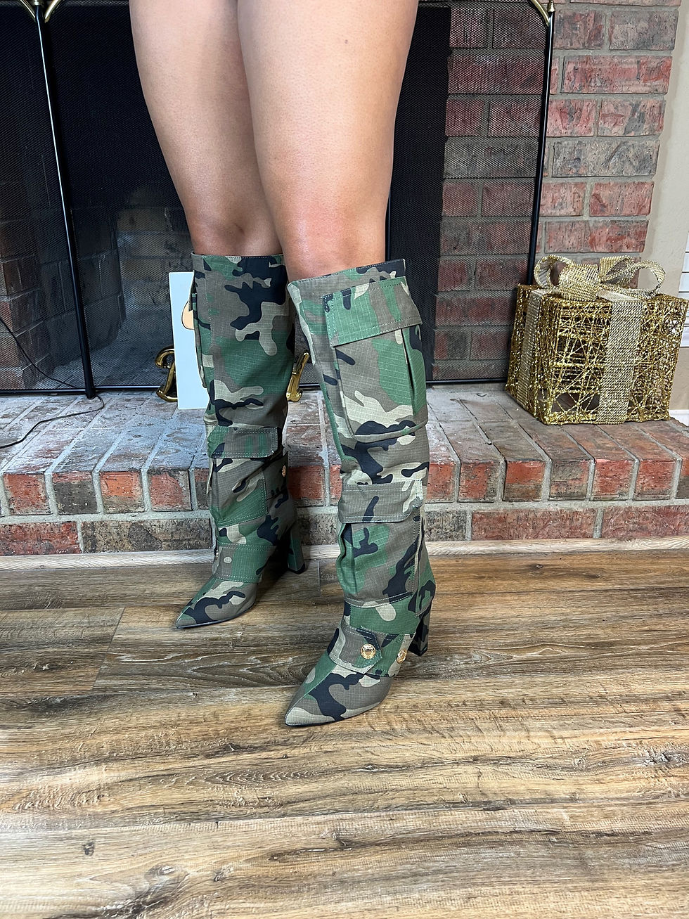 Thumbnail: Jamison - Camo
