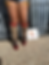 Thumbnail: Karine - Red