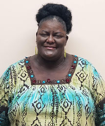 Denise Martin - Program Coordinator_edited.jpg