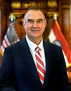 Governor Mike Kehoe_0.jpg