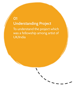 MDP_documentation111.png