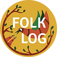 folklog logo final.png