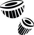 tabla.png
