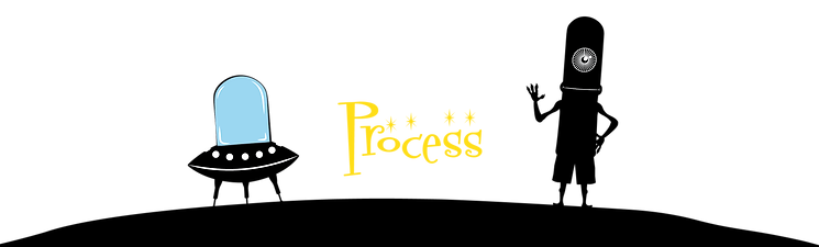 process-02-01.png