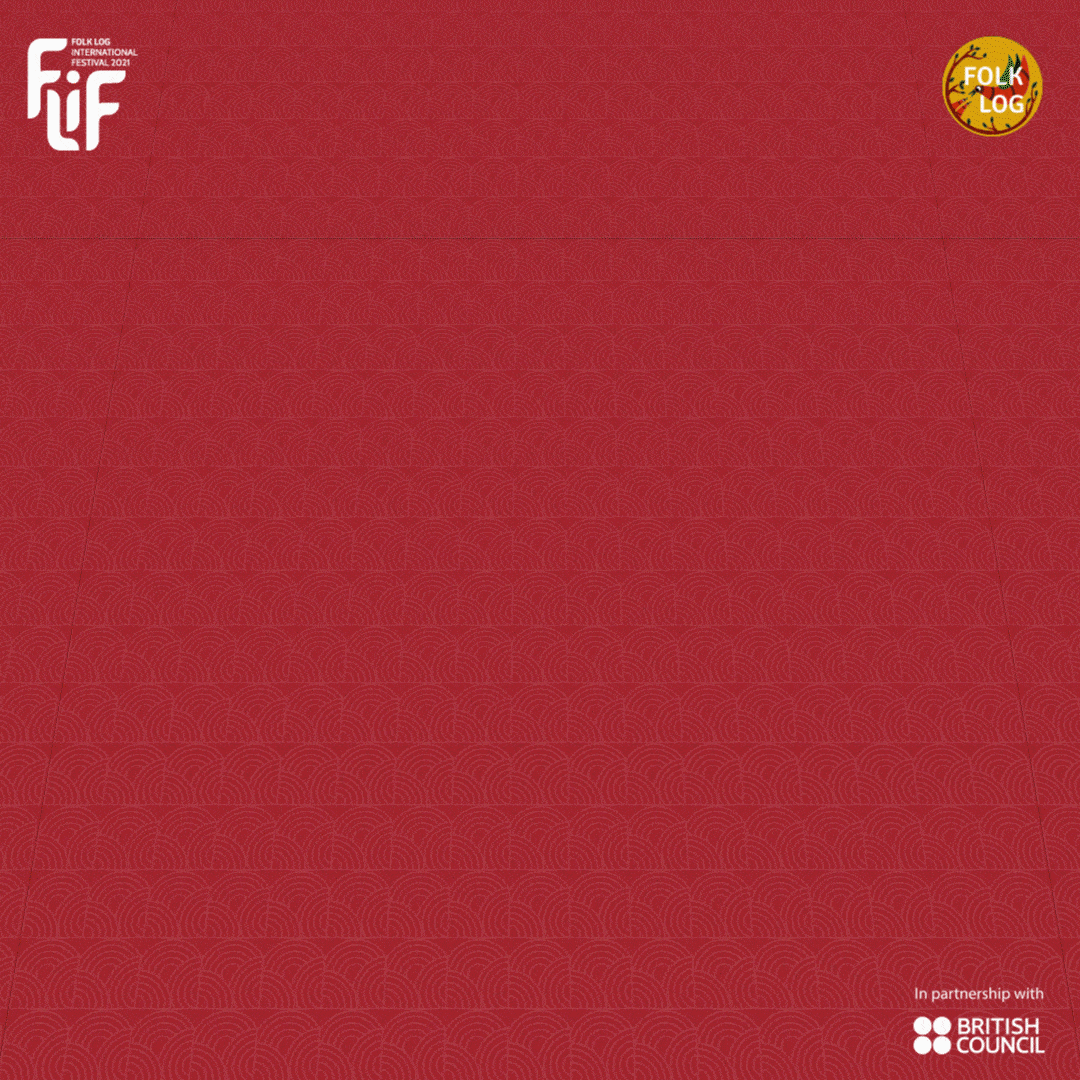 animatd posts_1-min.gif
