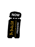 tickets2.png