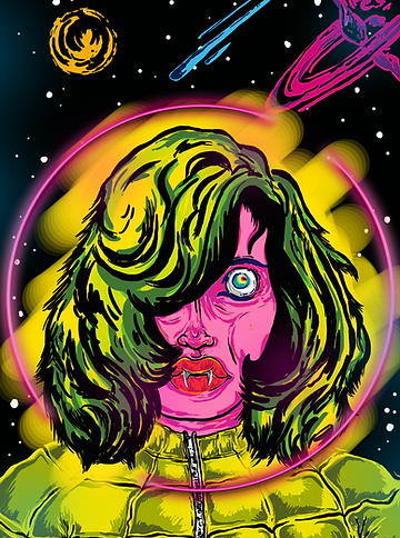 space gal edited.png