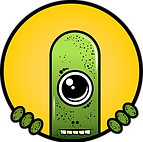 _spoodles logo.png