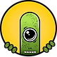 _spoodles logo.png