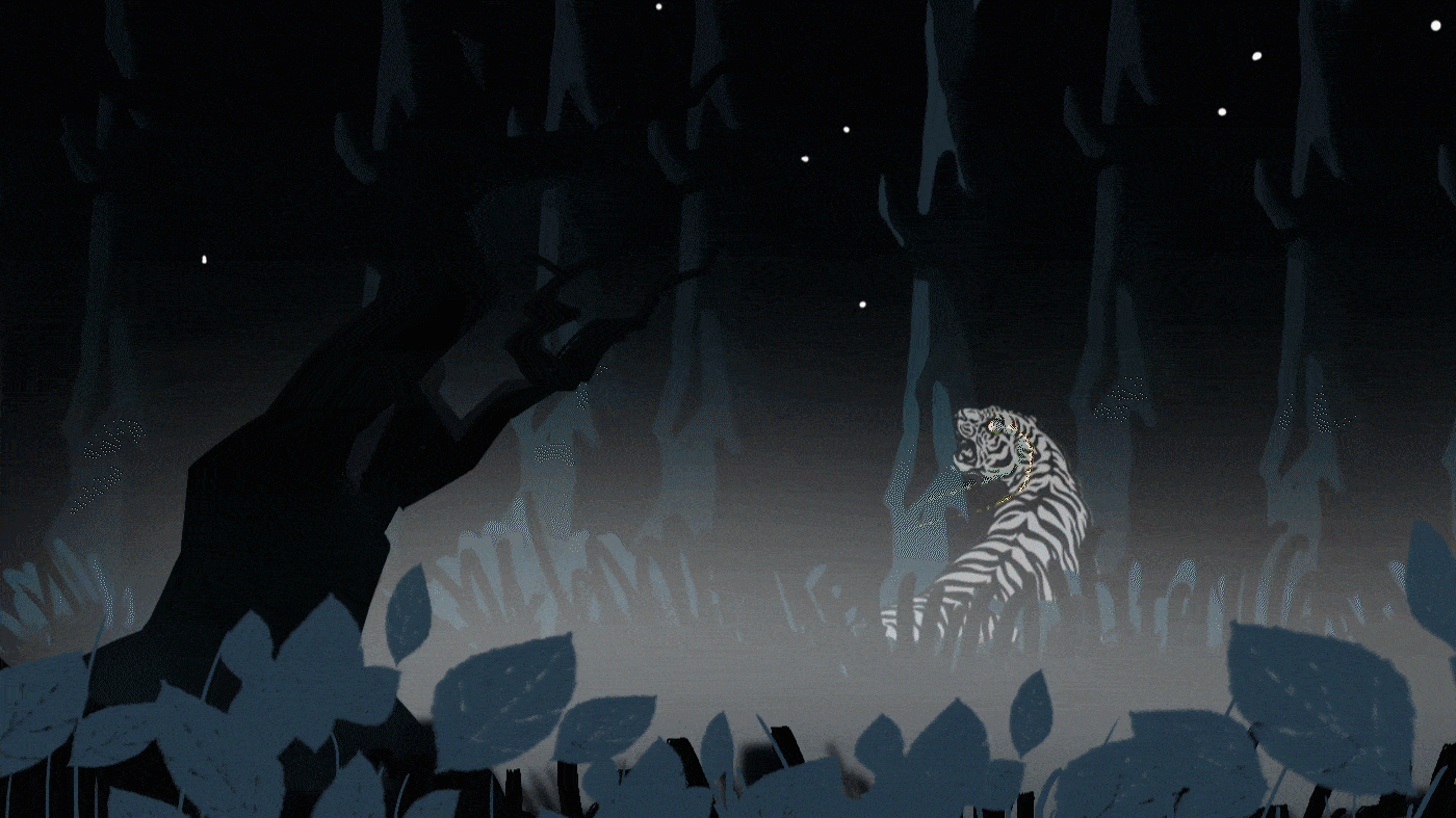 forest WP_3.gif