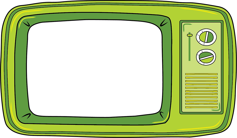 Alien TV.png