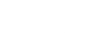 SB t.png
