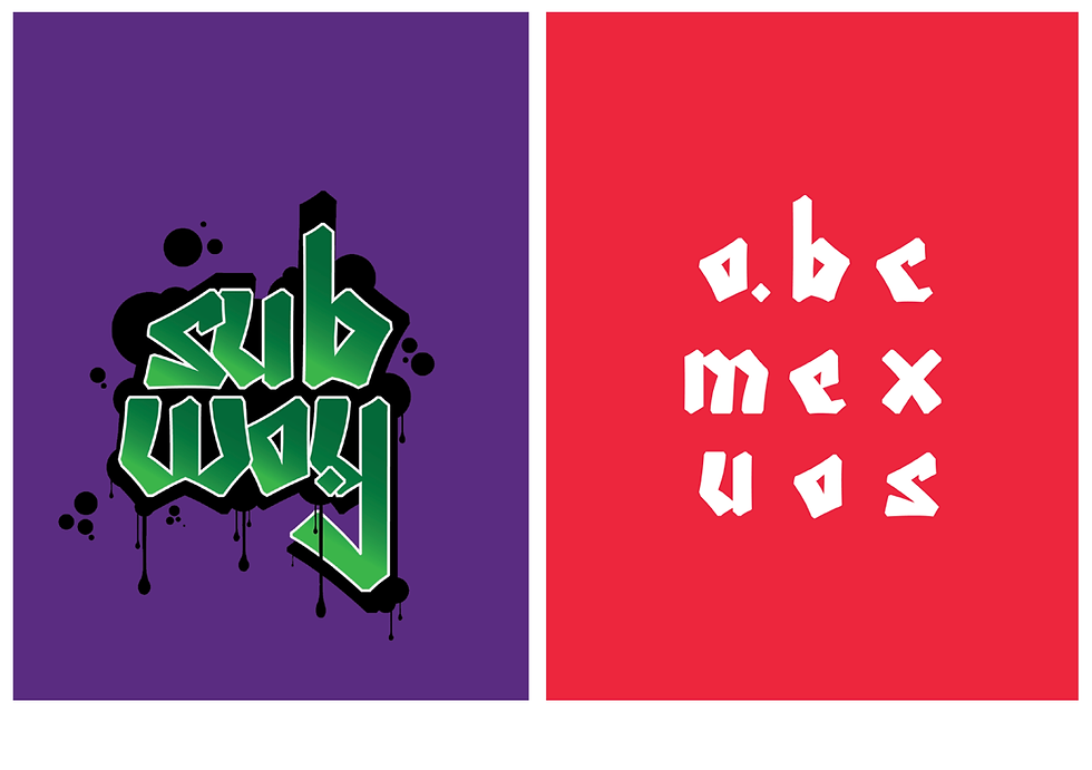 Portfolio_v47.png