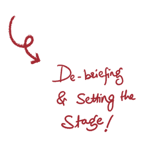 dss.png