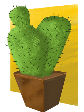 cactus.png