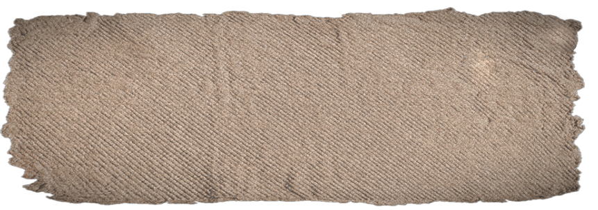 htp_stretched.png
