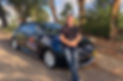 147319894_1014709042389946_6672080760443596856_n_edited.jpg