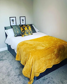 Room 6.jpg