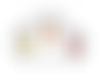 ランキングのイラスト