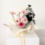 おまかせアレンジメントM