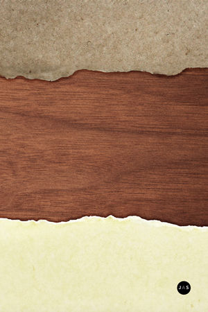 Thumbnail: Walnut - Horizontal