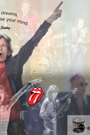 Thumbnail: Rolling Stones