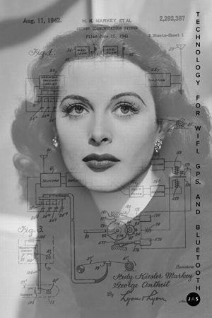 Thumbnail: Hedy Lamar
