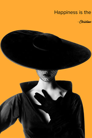 Thumbnail: Fashion - Dior