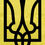 Thumbnail: Ukraine